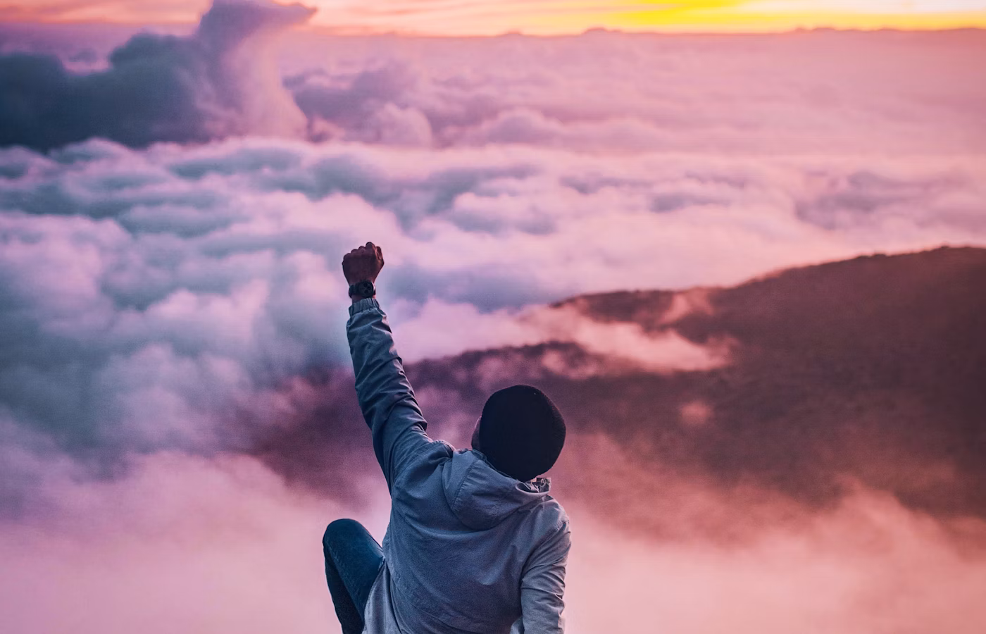 Практики внимания для человека в перегрузе