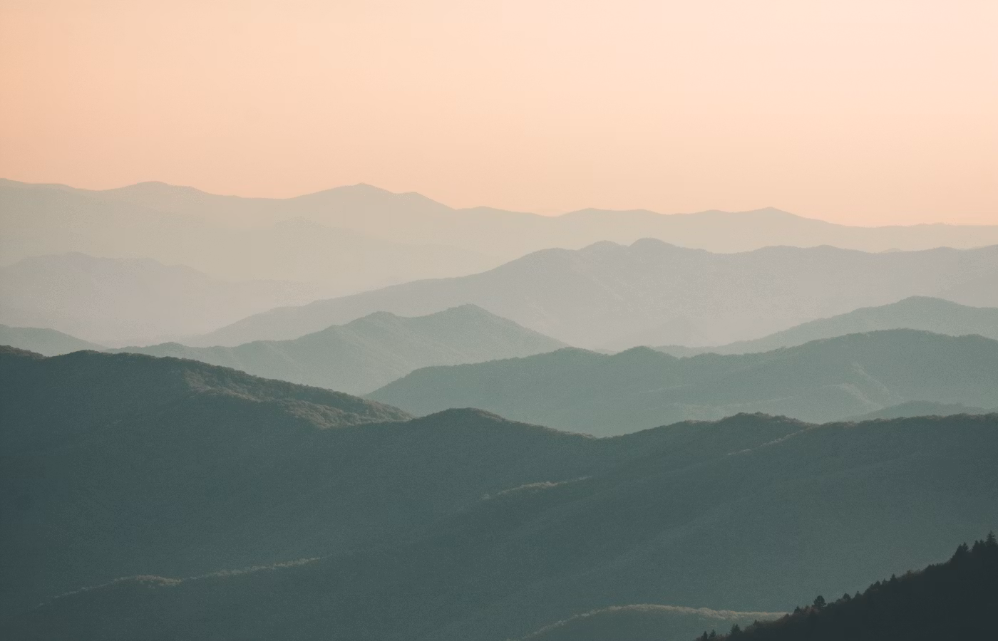 Восстановление после стресса для человека в перегрузе